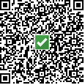 Healthcare Providers Similar to 1114389541 NPI Number | NPI Registry | www.DataLabs.Health