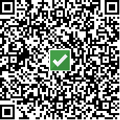 Healthcare Providers Similar to 1114389871 NPI Number | NPI Registry | www.DataLabs.Health