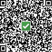 Healthcare Providers Similar to 1114389988 NPI Number | NPI Registry | www.DataLabs.Health