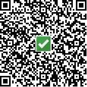 Healthcare Providers Similar to 1114391547 NPI Number | NPI Registry | www.DataLabs.Health