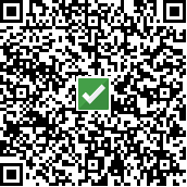 Healthcare Providers Similar to 1114391653 NPI Number | NPI Registry | www.DataLabs.Health