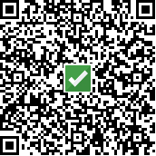 Healthcare Providers Similar to 1114391984 NPI Number | NPI Registry | www.DataLabs.Health