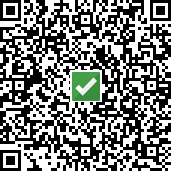 Healthcare Providers Similar to 1114392214 NPI Number | NPI Registry | www.DataLabs.Health