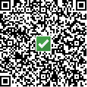 Healthcare Providers Similar to 1114392370 NPI Number | NPI Registry | www.DataLabs.Health