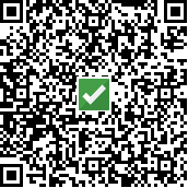 Healthcare Providers Similar to 1114393451 NPI Number | NPI Registry | www.DataLabs.Health