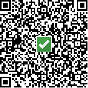 Healthcare Providers Similar to 1114393865 NPI Number | NPI Registry | www.DataLabs.Health