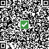 Healthcare Providers Similar to 1114394053 NPI Number | NPI Registry | www.DataLabs.Health