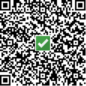 Healthcare Providers Similar to 1114394236 NPI Number | NPI Registry | www.DataLabs.Health