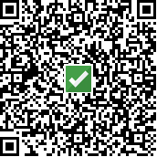 Healthcare Providers Similar to 1114394251 NPI Number | NPI Registry | www.DataLabs.Health