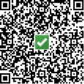 Healthcare Providers Similar to 1114394418 NPI Number | NPI Registry | www.DataLabs.Health