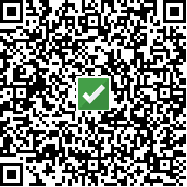 Healthcare Providers Similar to 1114394657 NPI Number | NPI Registry | www.DataLabs.Health