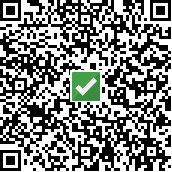 Healthcare Providers Similar to 1114394970 NPI Number | NPI Registry | www.DataLabs.Health