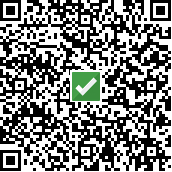 Healthcare Providers Similar to 1114395597 NPI Number | NPI Registry | www.DataLabs.Health