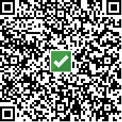 Healthcare Providers Similar to 1114395647 NPI Number | NPI Registry | www.DataLabs.Health