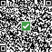 Healthcare Providers Similar to 1114395902 NPI Number | NPI Registry | www.DataLabs.Health