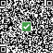 Healthcare Providers Similar to 1114396033 NPI Number | NPI Registry | www.DataLabs.Health