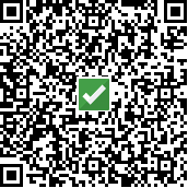 Healthcare Providers Similar to 1114396074 NPI Number | NPI Registry | www.DataLabs.Health