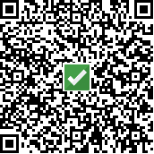 Healthcare Providers Similar to 1114396710 NPI Number | NPI Registry | www.DataLabs.Health