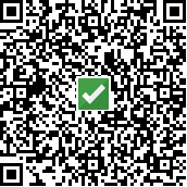 Healthcare Providers Similar to 1114396926 NPI Number | NPI Registry | www.DataLabs.Health