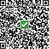 Healthcare Providers Similar to 1114397031 NPI Number | NPI Registry | www.DataLabs.Health