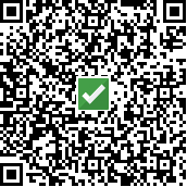 Healthcare Providers Similar to 1114397312 NPI Number | NPI Registry | www.DataLabs.Health