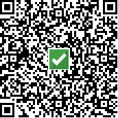 Healthcare Providers Similar to 1114397445 NPI Number | NPI Registry | www.DataLabs.Health