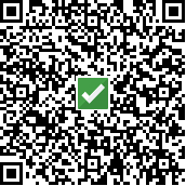 Healthcare Providers Similar to 1114397585 NPI Number | NPI Registry | www.DataLabs.Health