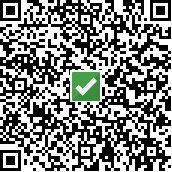 Healthcare Providers Similar to 1114397965 NPI Number | NPI Registry | www.DataLabs.Health