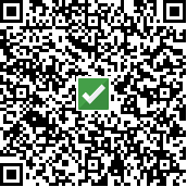 Healthcare Providers Similar to 1114398039 NPI Number | NPI Registry | www.DataLabs.Health