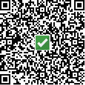 Healthcare Providers Similar to 1114398203 NPI Number | NPI Registry | www.DataLabs.Health