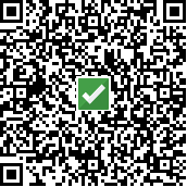 Healthcare Providers Similar to 1114398583 NPI Number | NPI Registry | www.DataLabs.Health