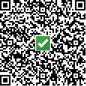 Healthcare Providers Similar to 1114398773 NPI Number | NPI Registry | www.DataLabs.Health