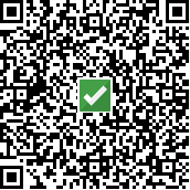 Healthcare Providers Similar to 1114399169 NPI Number | NPI Registry | www.DataLabs.Health