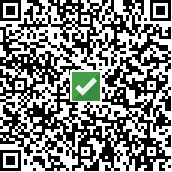 Healthcare Providers Similar to 1114399177 NPI Number | NPI Registry | www.DataLabs.Health