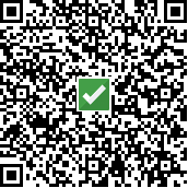 Healthcare Providers Similar to 1114399268 NPI Number | NPI Registry | www.DataLabs.Health