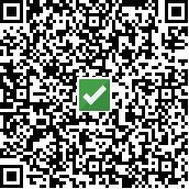 Healthcare Providers Similar to 1114400173 NPI Number | NPI Registry | www.DataLabs.Health