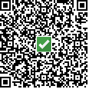 Healthcare Providers Similar to 1114400967 NPI Number | NPI Registry | www.DataLabs.Health