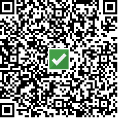 Healthcare Providers Similar to 1114400983 NPI Number | NPI Registry | www.DataLabs.Health