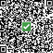 Healthcare Providers Similar to 1114400991 NPI Number | NPI Registry | www.DataLabs.Health