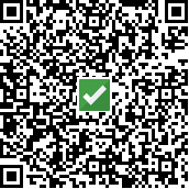 Healthcare Providers Similar to 1114401395 NPI Number | NPI Registry | www.DataLabs.Health