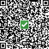 Healthcare Providers Similar to 1114401569 NPI Number | NPI Registry | www.DataLabs.Health