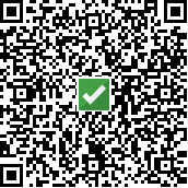 Healthcare Providers Similar to 1114402153 NPI Number | NPI Registry | www.DataLabs.Health