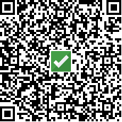 Healthcare Providers Similar to 1114402849 NPI Number | NPI Registry | www.DataLabs.Health