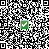 Healthcare Providers Similar to 1114403243 NPI Number | NPI Registry | www.DataLabs.Health