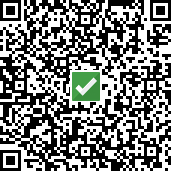 Healthcare Providers Similar to 1114403375 NPI Number | NPI Registry | www.DataLabs.Health