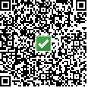 Healthcare Providers Similar to 1114403698 NPI Number | NPI Registry | www.DataLabs.Health