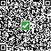 Healthcare Providers Similar to 1114403862 NPI Number | NPI Registry | www.DataLabs.Health