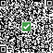 Healthcare Providers Similar to 1114404225 NPI Number | NPI Registry | www.DataLabs.Health