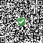 Healthcare Providers Similar to 1114404332 NPI Number | NPI Registry | www.DataLabs.Health