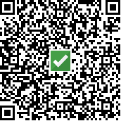 Healthcare Providers Similar to 1114404530 NPI Number | NPI Registry | www.DataLabs.Health